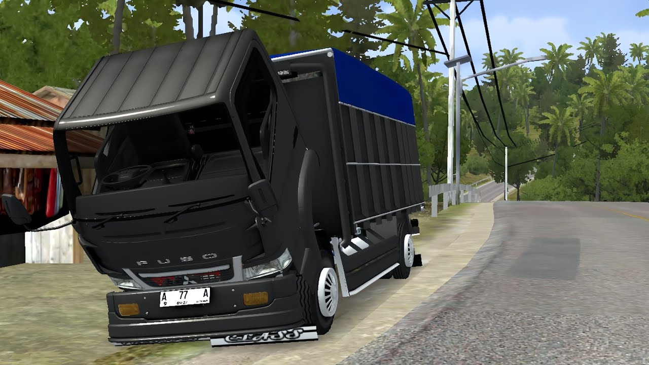 share mod SMS sale member 😋