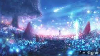 Nightcore Gfriend Fallin Lights