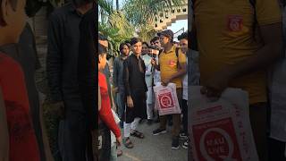 World Ka Pahla Mobile Kis Company Ne Banay Tha