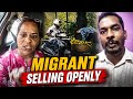Aishwarya Salgoankar Important Message To BJP  Government 