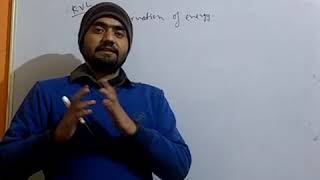 Network Analysis Lecture 5- KCL & KVL by AKHILESH PANDEY