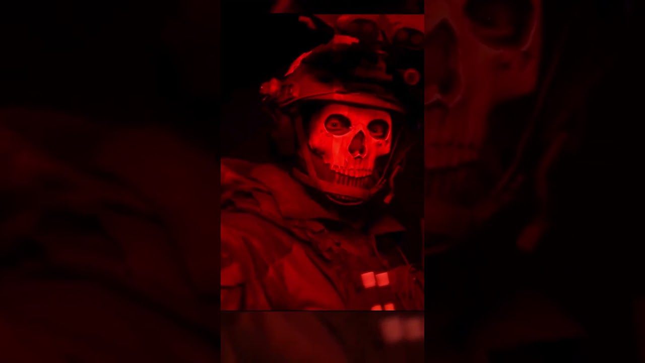 COD MW II - recenzja kampanii 