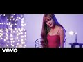 Nikki Nikki - នីគីនីគី - Cross The Line