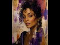A Phone Call for Jasmine Guy #jasmineguy #life #encounter #humble #vote #actress #singer #humor