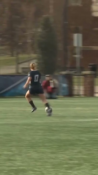 shorts 2022 NCAA D3 Women s Soccer Final Goals soccer college shorts-2022-ncaa-d3-women-s-soccer-final-goals-soccer-college