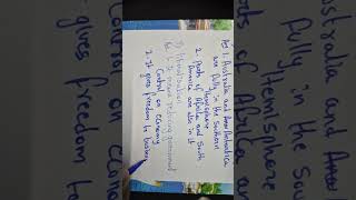 Toss Ssc Social Studies  Important Questions Telangana Open School Society 2026