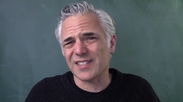 Relativity 08.01.  Introduction and Causality