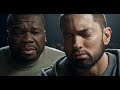 Eminem Ft 50 Cent Not A Monster Official Lyrics Music Video Eminem Ft 50 Cent Not A Monster Official Lyrics Music Video