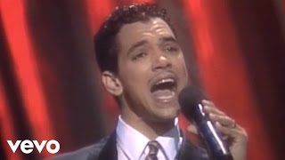 Watch El Debarge Close To You video