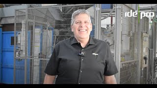 Why You Should Choose A Prototype Tool In A Changing Market