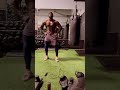 #learning #beginner #bodybuilding #ytshorts #trysomethingdifferent #new #growth #daily #positive #fy
