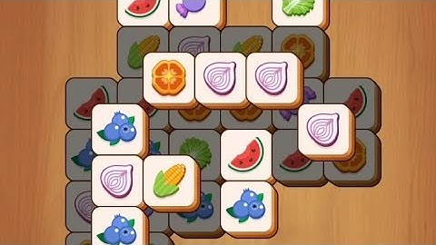 tile  connect master match puzzle game#gaming games play