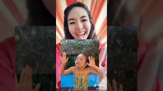 Viral Video Gisel Full 9 Menit - Tonton Sebelum Dihapus Youtube