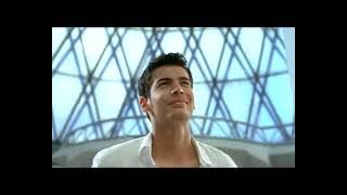 Download lagu Iklan Vinilex Nippon Paint (2012-2014) Kreasi Tiada Batas