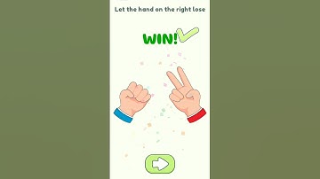 Dop 5 (Delete One Part) Level 2170 WalkthroughSolutions - All Levels@Gangbiharikushwa19 #shorts