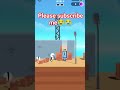 gaming shorts video #_ 😭😭