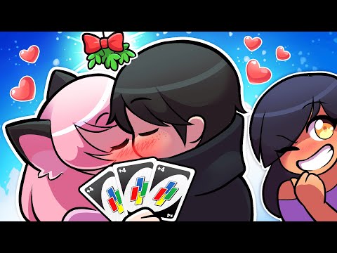 Video Win UNO or KISS | UNO [Story] - youtube