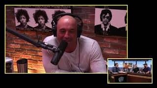 Celebrity 'Bert Kreischer, Joe Rogan & Roe Jogan' - The Anthony Cumia Show [09-04-2018] Net Worth