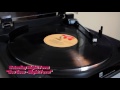 Saturday Night Fever - Bee Gees - Night Fever [Vinyl Record]