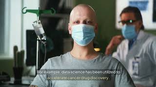 Famous Can big data analytics replace meta-analysis? Profile