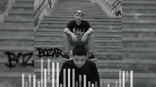 Bigm - Bozar Ft. Sansar Salvo Official Video