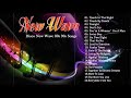 New Wave - New Wave Non Stop - New Wave 80s - Disco 80s -  Disco 90s - New Wave Remix
