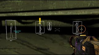 Borderlands 3 (Skeleton ESP, Better Aimbot, Unlock All)