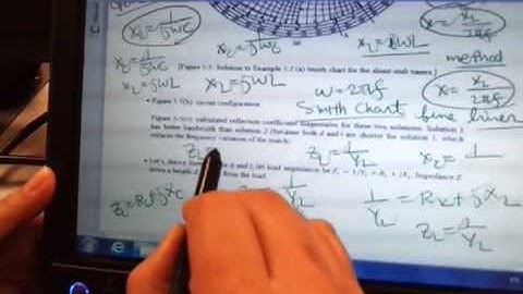 Dell Latitude XT2 Stylus/Pen continues to write when lifted from screen