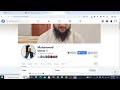Class 4 How t Set Payout in Tiktok Monetized Account and Earn Money all details