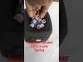 bluetooth speaker extra bass Test Music