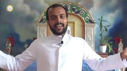 DOMUSCAT | CLASS 6 | CHAPTER 4 | PART 1| ERNAKULAM-ANGAMALY ARCHDIOCESE/ SUNDAY SCHOOL CATECHISM