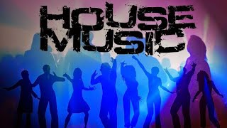 dj house musik dugem nonstop 2020 full dugem