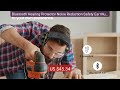 Bluetooth Hearing Protector Noise Reduction Safety Ear Muffs ... — Amazing Value 2026 | Must Have!
