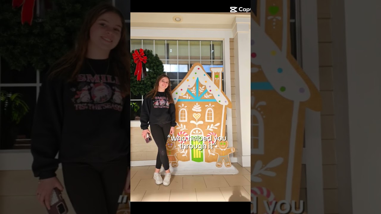 I love you Jesus ❤️