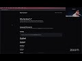 Astro Training - JS Drop with Ryan Furrer