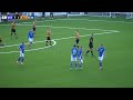 Queen Of South Alloa goals and highlights