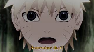 Naruto Video Intro Presentation