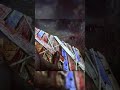 The Artist Is Actually Broken in Dead by Daylight The Artist Is Actually Broken in Dead by Daylight
