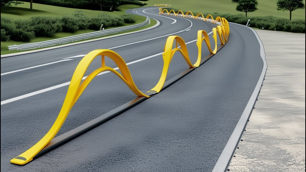 🚀20 INCREDIBLE INVENTIONS THAT WILL CHANGE THE FUTURE! 🌍