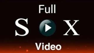 HDR 4K Portrait | Professional Retouching LookCanonR5 + Photoshop ColorGradingMasterclass#E5DED8#2 screenshot 4