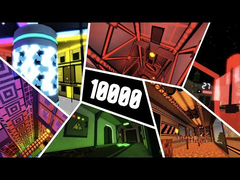 Roblox Fe2 Map Test Hardertopia Fail Easy To Medium Crazy Youtube - roblox fe2 map test tower of terror too easy crazy imo youtube