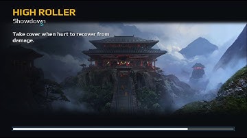 Mc5 - This Is the BEST way to farm credits ! (High Roller)