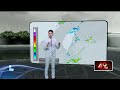 壹氣象／白天降雨趨緩「有望放晴」 晚間再變天雨彈炸