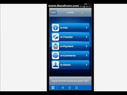 What Bayar Pln Prabayar Via Mandiri Mobile