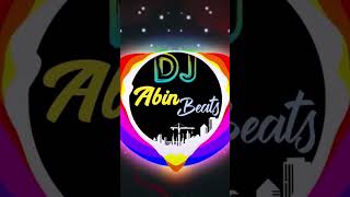 Download Lagu Idhayam Ulle Vaa (Kingdom) Remix by DJ Abin Beats - EDM Mix | Tamil DJ Songs MP3 Download Lagu Idhayam Ulle Vaa (Kingdom) Remix by DJ Abin Beats - EDM Mix | Tamil DJ Songs MP3