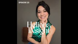 Healing Through Touch What the Business World Can Learn from Massage Therapy Ep 12