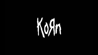 Korn  Here To Stay Backing Track With Vocals