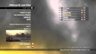 Tutorial To Get Highrise Every Time