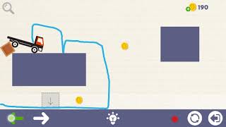 Brain On! Physics Boxs Puzzles - Level 33