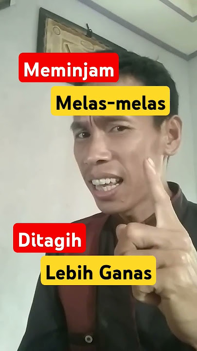 ingkar janji #funny #lucu #comedy #funny #shorts #youtubeshorts #hiburan #subscribe
